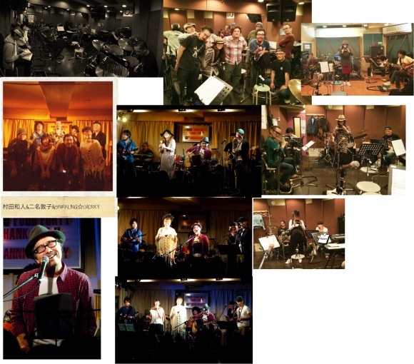 PLAY BACK 2015_a0088007_01161820.jpg