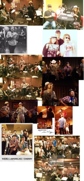 PLAY BACK 2015_a0088007_01174345.jpg