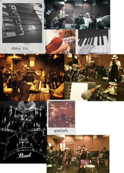 PLAY BACK 2015_a0088007_01174605.jpg