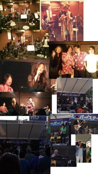 PLAY BACK 2015_a0088007_01175389.jpg
