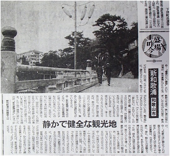 c0367107_15183552.jpg