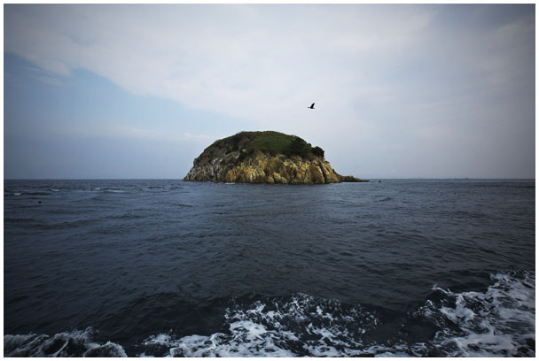 無人島にゆく_d0272207_003186.jpg