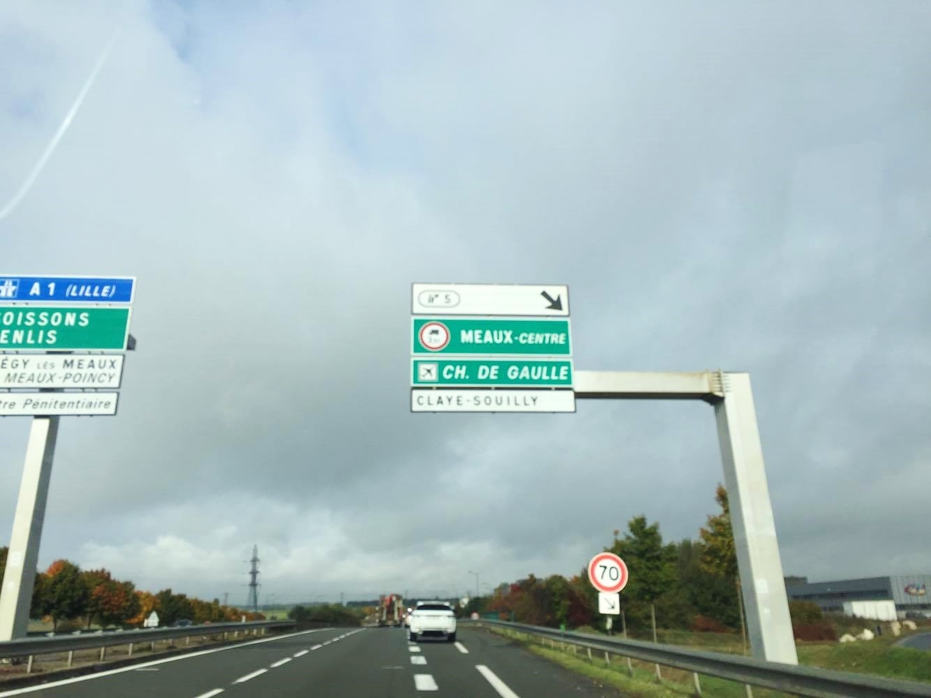 ゆくTOSHI、くるTOSHI。2015 OCT ヨーロッパ買付け後記 最終回_f0180307_16354289.jpg