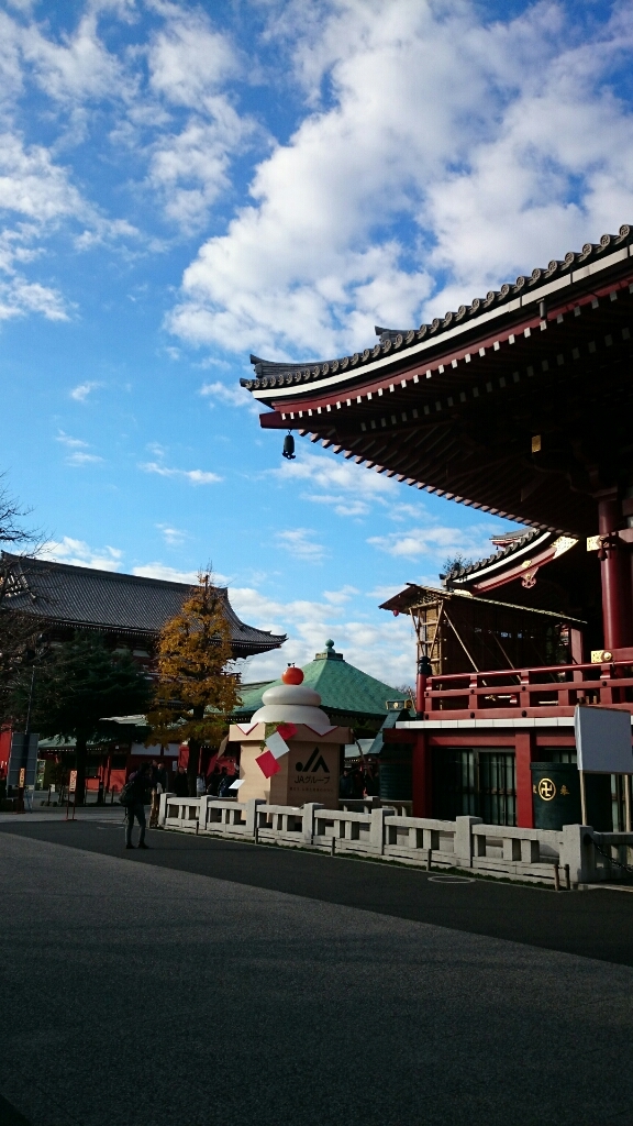 a0228408_09170119.jpg