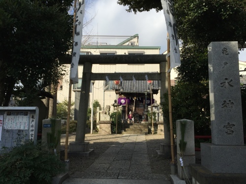 c0150209_12172320.jpeg
