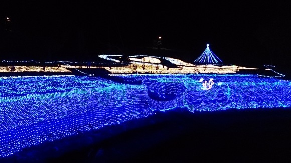 d0237309_23065577.jpg