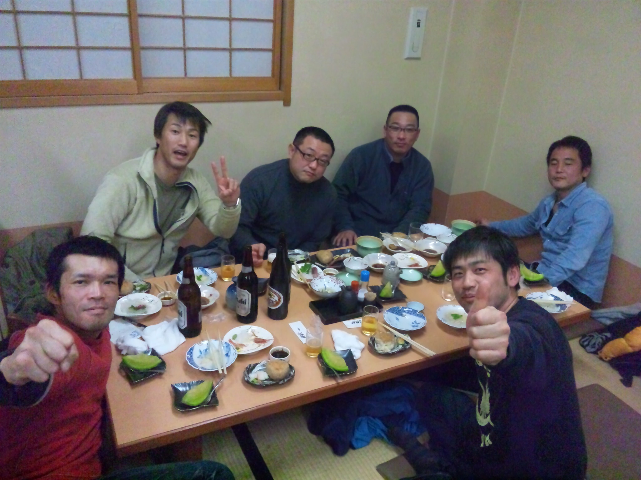 b0150911_01447.jpg