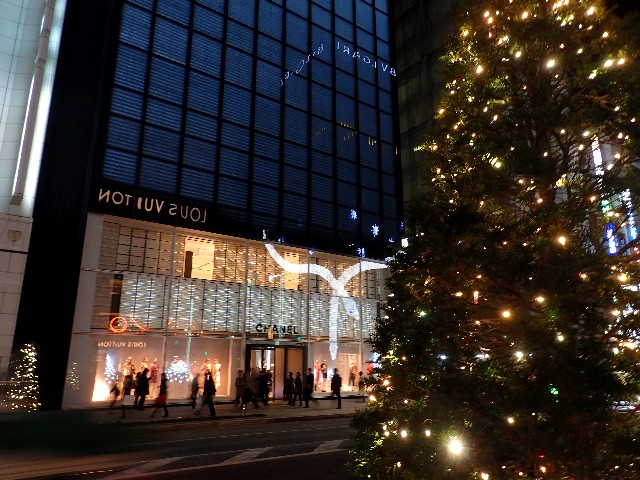 f0043911_14397.jpg