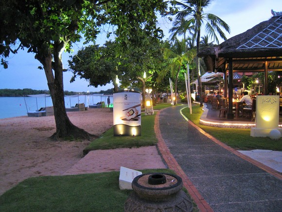 f0032812_1023950.jpg