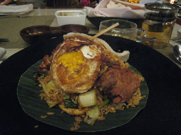 f0032812_10242369.jpg