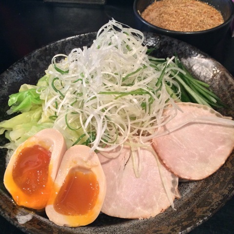 f0274713_20281952.jpeg