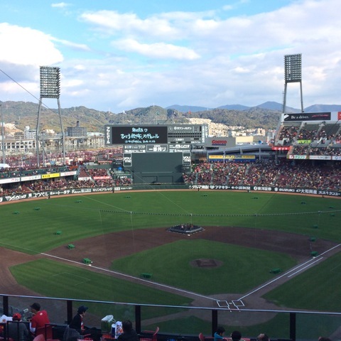 f0274713_20445870.jpeg