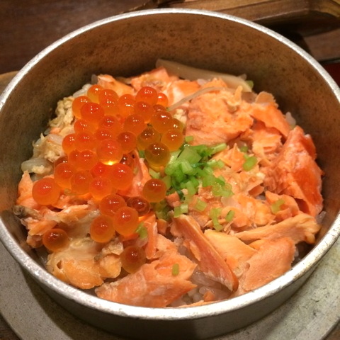 f0274713_20445888.jpeg