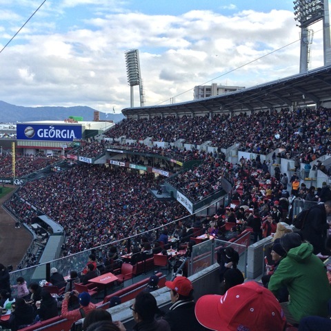 f0274713_20452053.jpeg