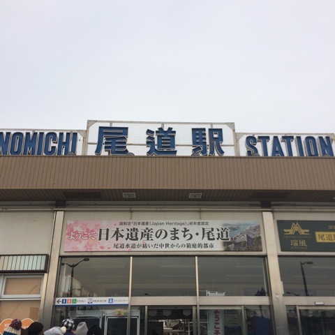 f0274713_21321083.jpeg