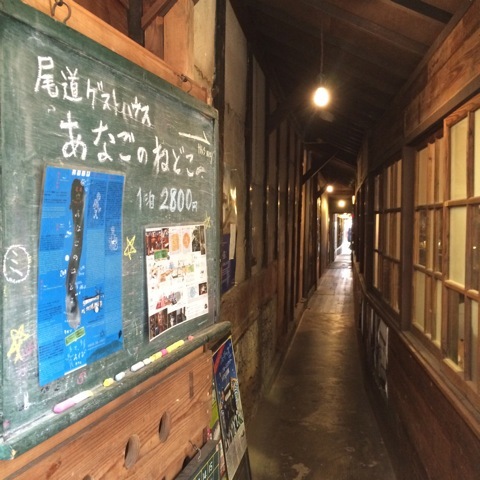 f0274713_21325280.jpeg