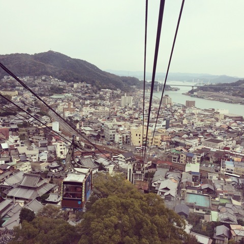 f0274713_21331609.jpeg