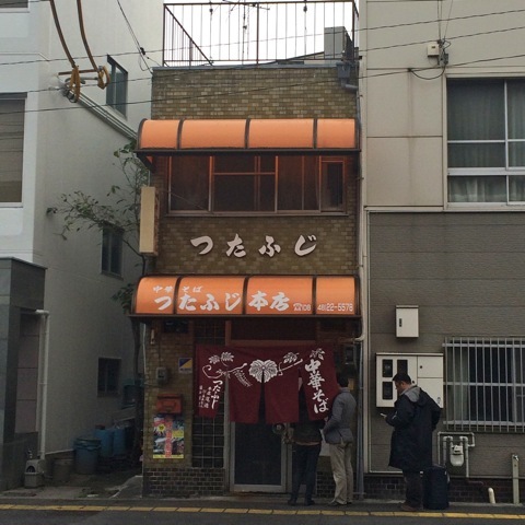 f0274713_21333764.jpeg