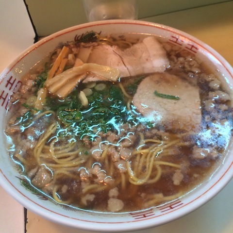 f0274713_21334060.jpeg