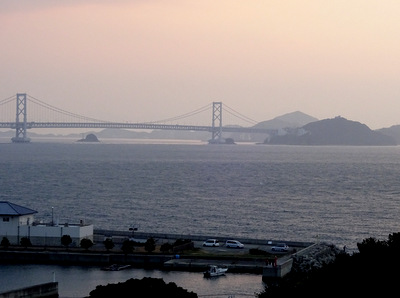 a0238314_0155725.jpg