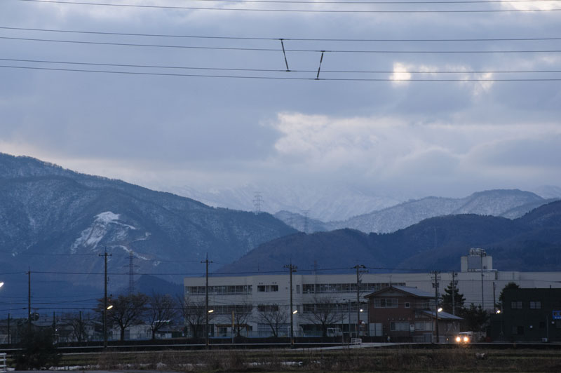 #1384 今月の白山 その③_a0278914_738488.jpg