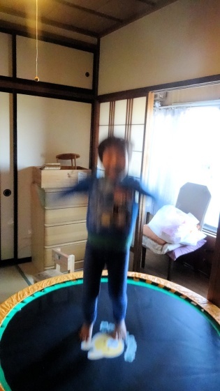 e0342314_14044359.jpg
