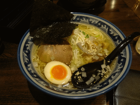 b0017215_16591662.gif