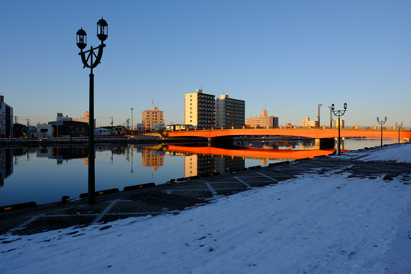 b0189415_2326288.jpg