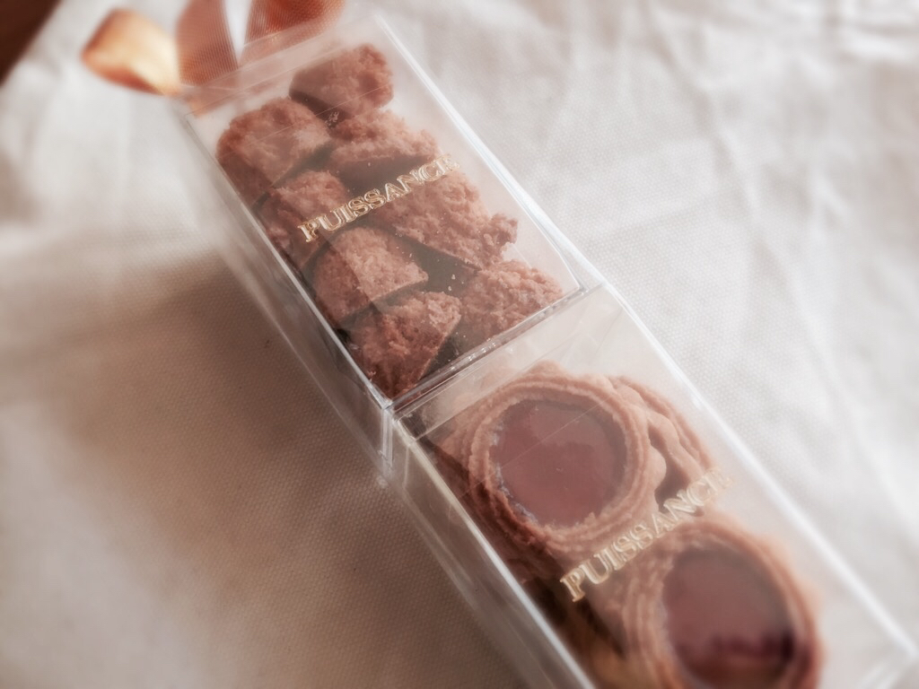 c0178917_23565590.jpg