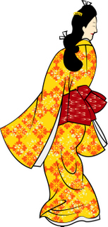 謹賀新年:ひとりささめく_f0205317_2315553.jpg