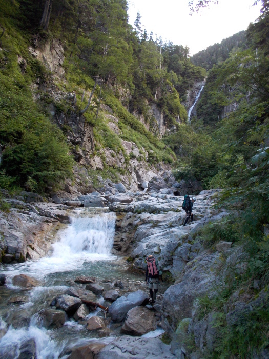 b0037220_08491442.jpg