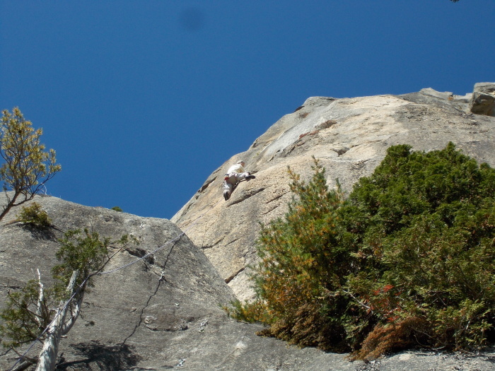 b0037220_08572238.jpg