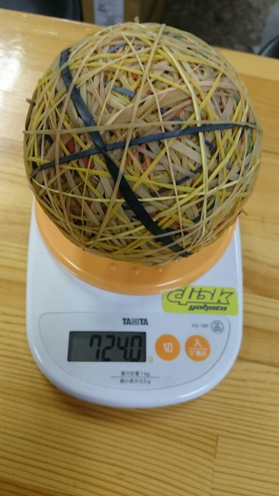 今年も一年、ありがとうございました。_b0282021_21491865.jpg