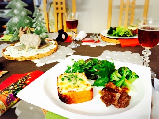 12月のレッスン_f0229521_13332421.jpg