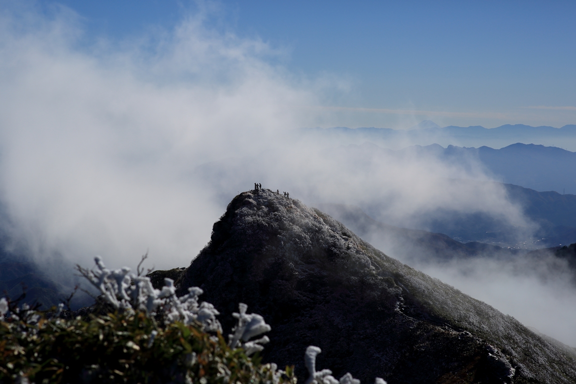 b0146723_054774.jpg
