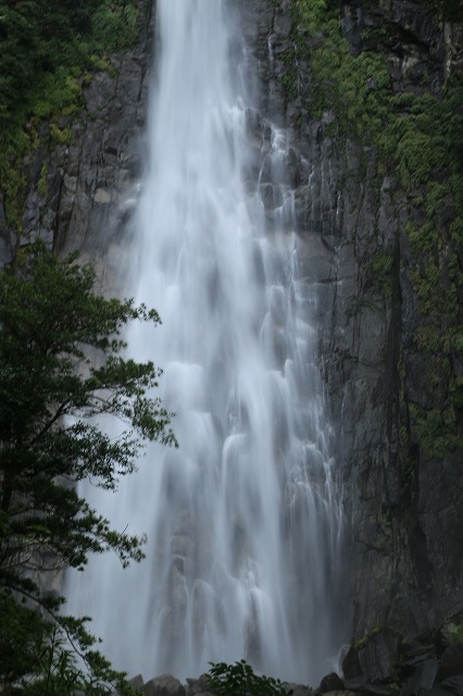 e0321325_1350496.jpg