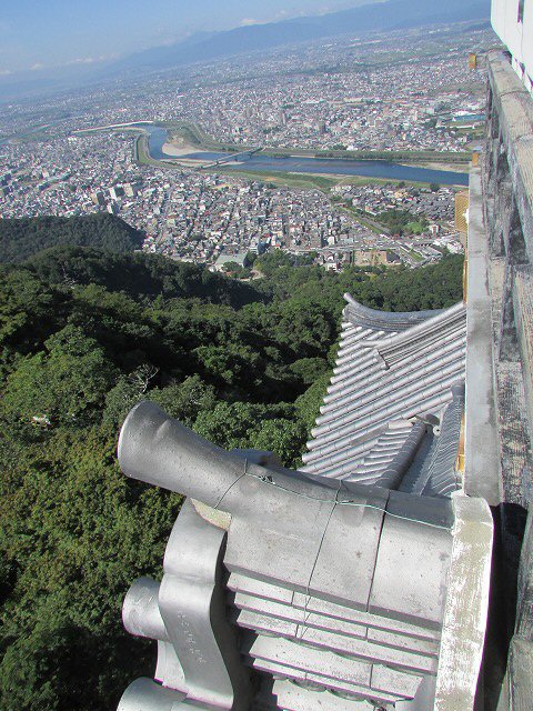 e0321325_13585885.jpg