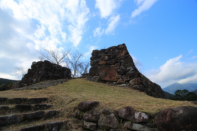 e0321325_1419463.jpg