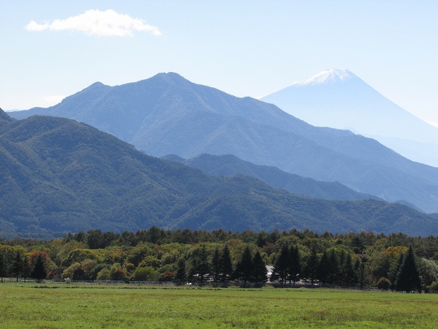 今年の思い出、振り返る（その2）_e0321325_1442941.jpg