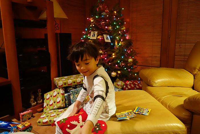 f0272828_01505043.jpg