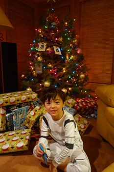 f0272828_01505722.jpg
