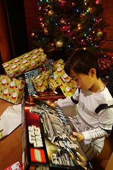 f0272828_01510032.jpg