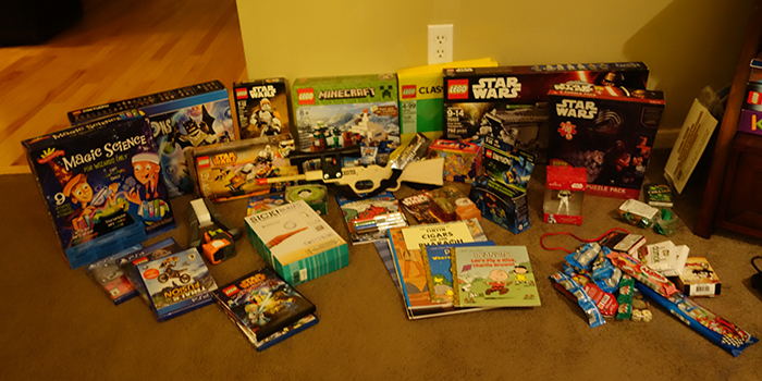 f0272828_02244596.jpg