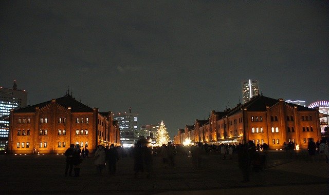 a0122932_9491970.jpg