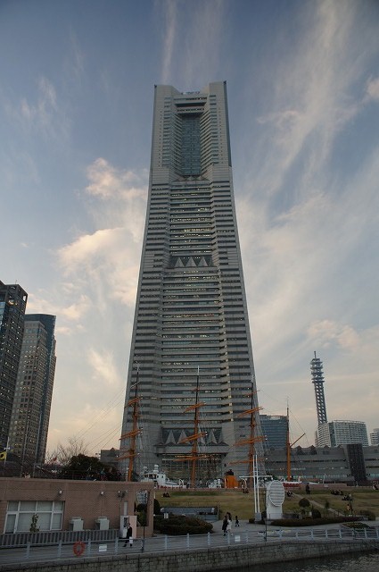 a0122932_984919.jpg
