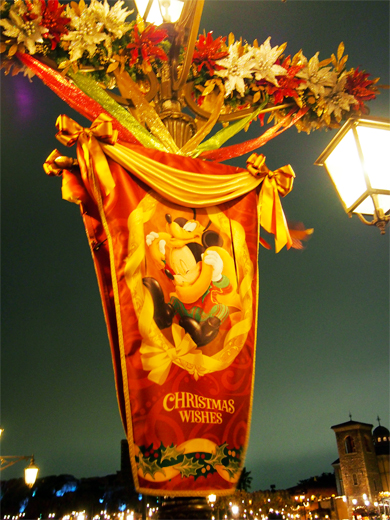 f0152934_04989.jpg