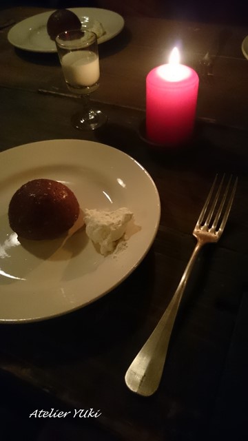 f0240834_2274089.jpg