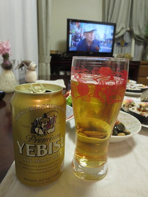 b0301236_06460269.jpg