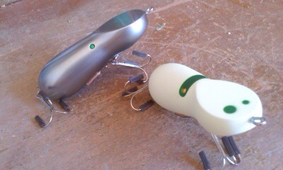 FULLSIZEより切実なお願い‼︎ : SADATIKI