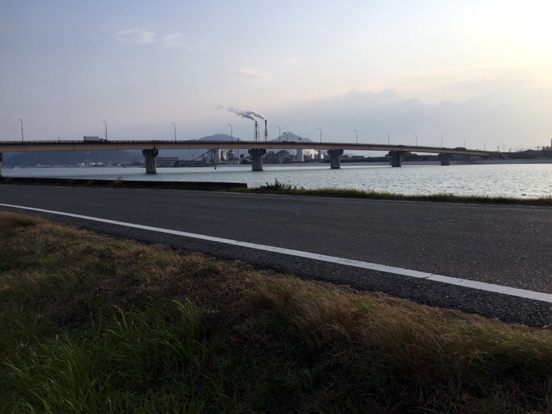 b0057140_16394844.jpg